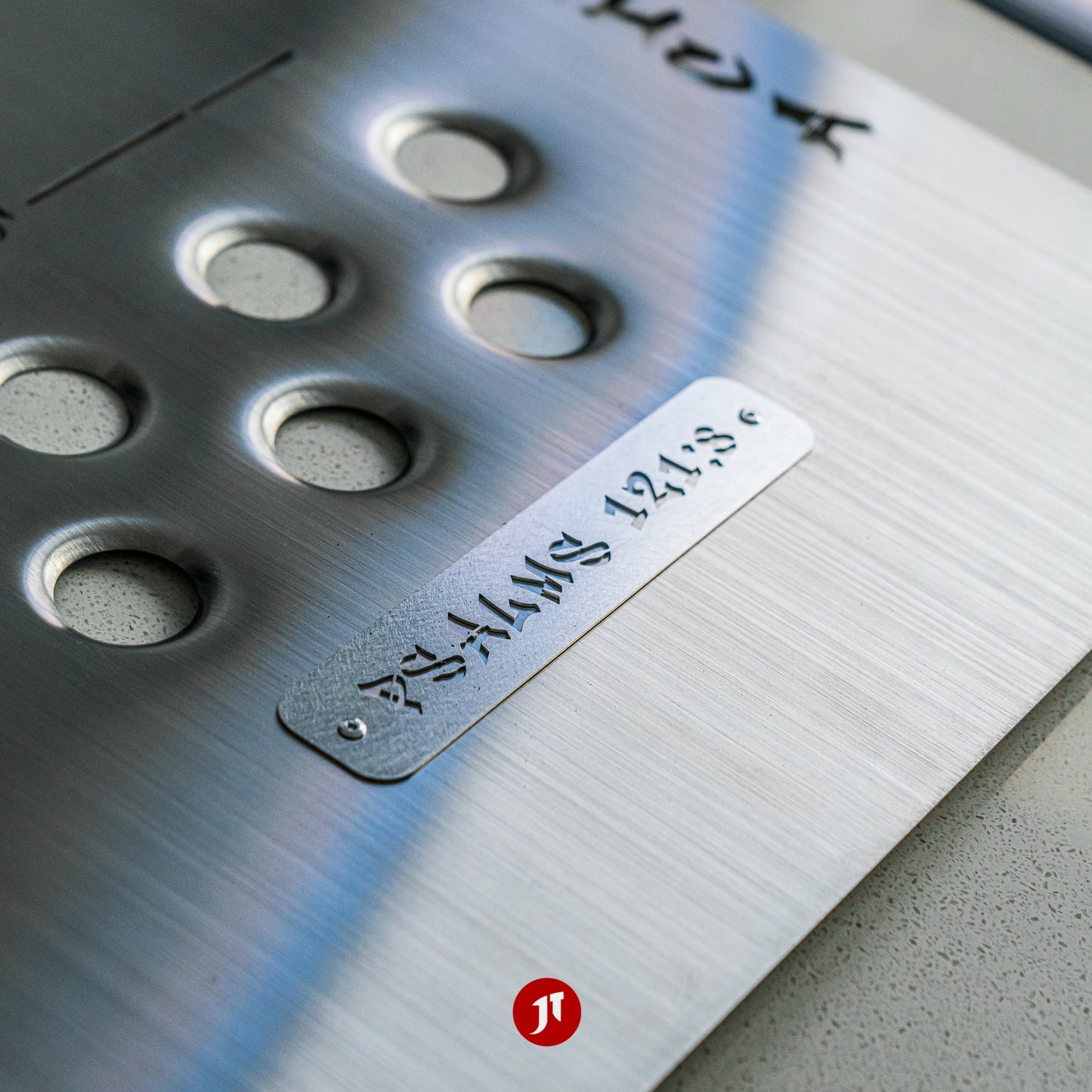 Toyota Celica (1994–1999) Floor Plates - RHD