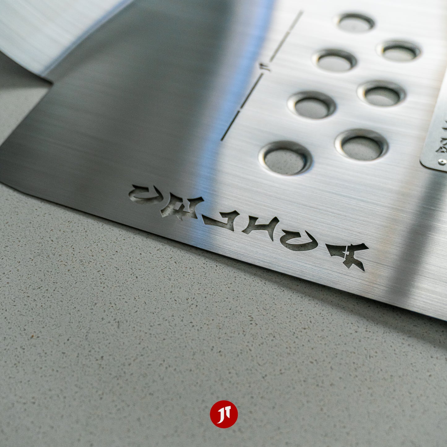 LHD - Toyota Celica (1999 - 2006) Floor Plates