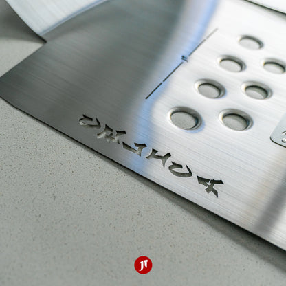 Toyota Celica (1994–1999) Floor Plates - RHD