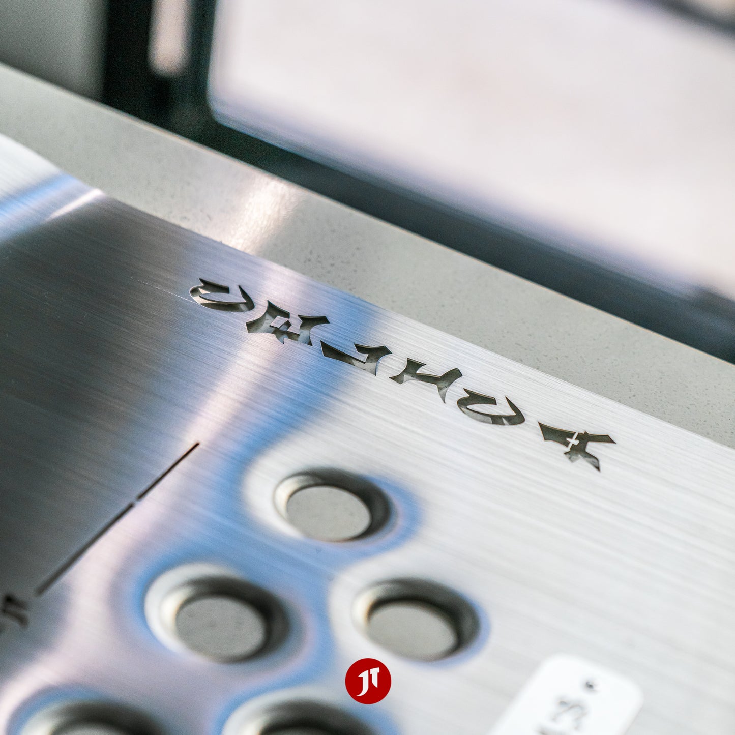 Toyota Celica (1994–1999) Floor Plates - RHD