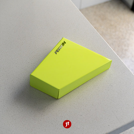 Order add on: Fuse Box Cover: Subaru Impreza 2008 - 2021 GR/GV/GH & VA, Liberty 2003 - 2009 BL/BP