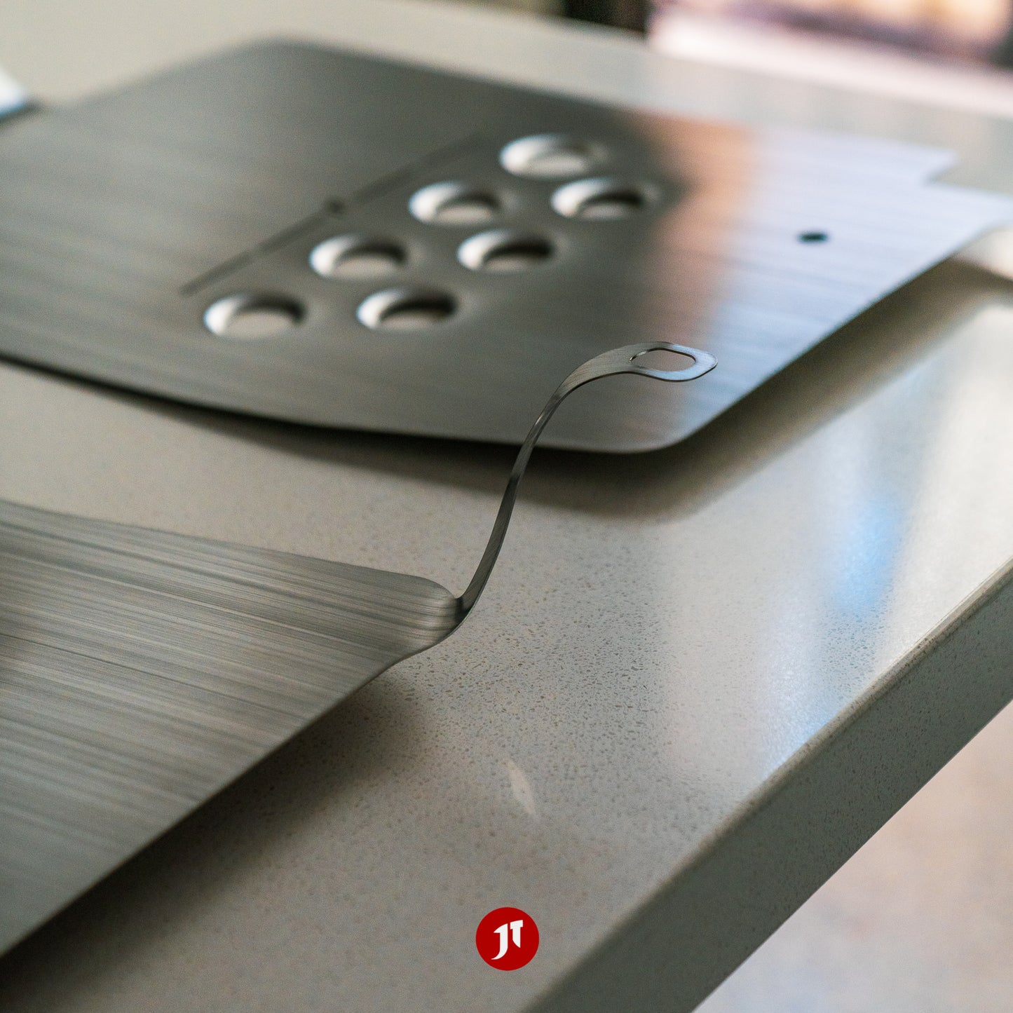 Toyota Celica (1994–1999) Floor Plates - RHD