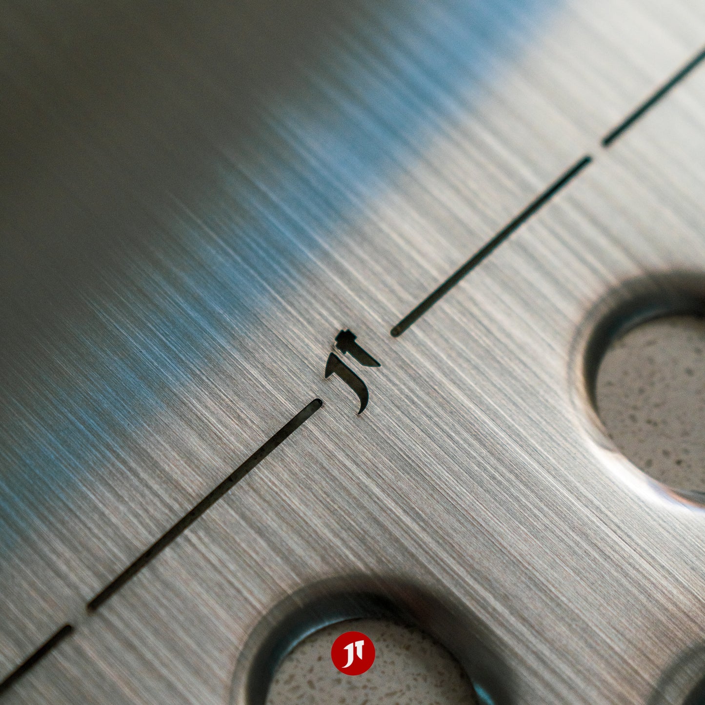 Toyota Celica (1994–1999) Floor Plates - RHD