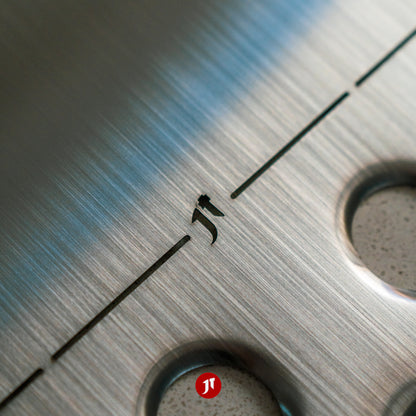 Toyota Celica (1994–1999) Floor Plates - RHD