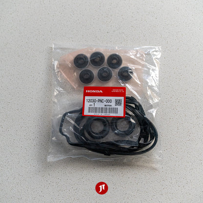 GENUINE HONDA ROCKER COVER GASKET KIT K20/K24 - 12030-PNC-000