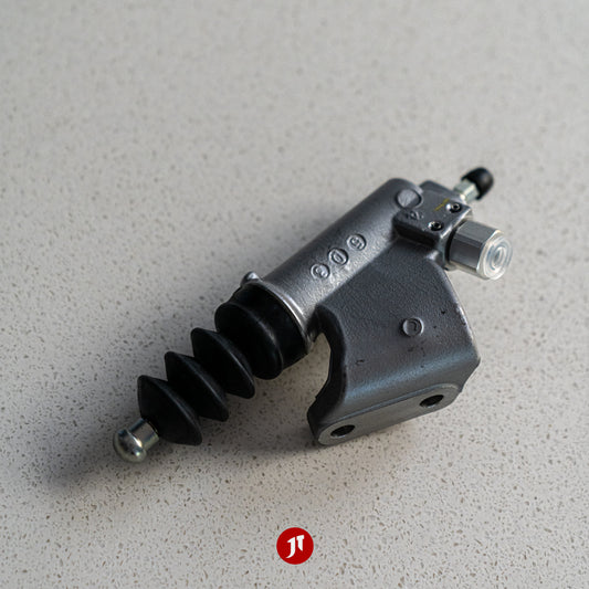 OEM HONDA K SERIES CLUTCH SLAVE CYLINDER INTEGRA DC5 CIVIC EP3 TYPE R ACCORD CL7 CL9 K20 K24