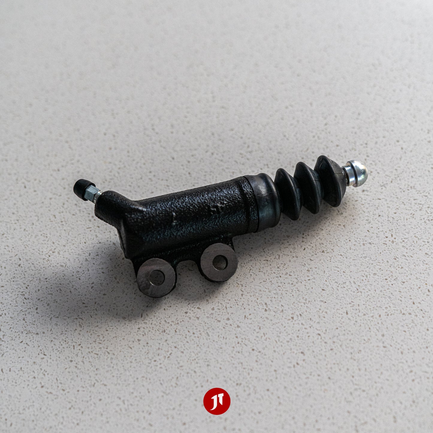 OEM HONDA S2000 CLUTCH SLAVE CYLINDER