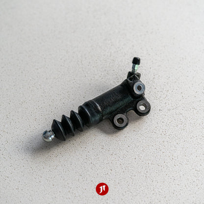 OEM HONDA S2000 CLUTCH SLAVE CYLINDER