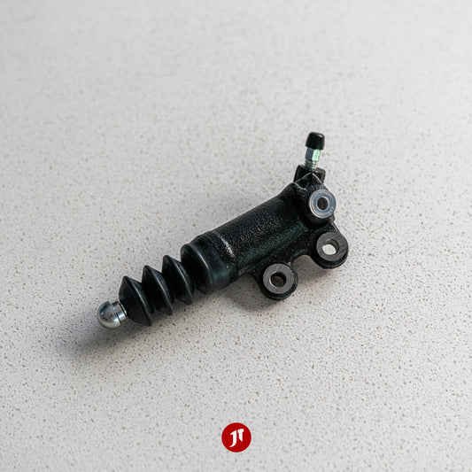 OEM HONDA S2000 CLUTCH SLAVE CYLINDER