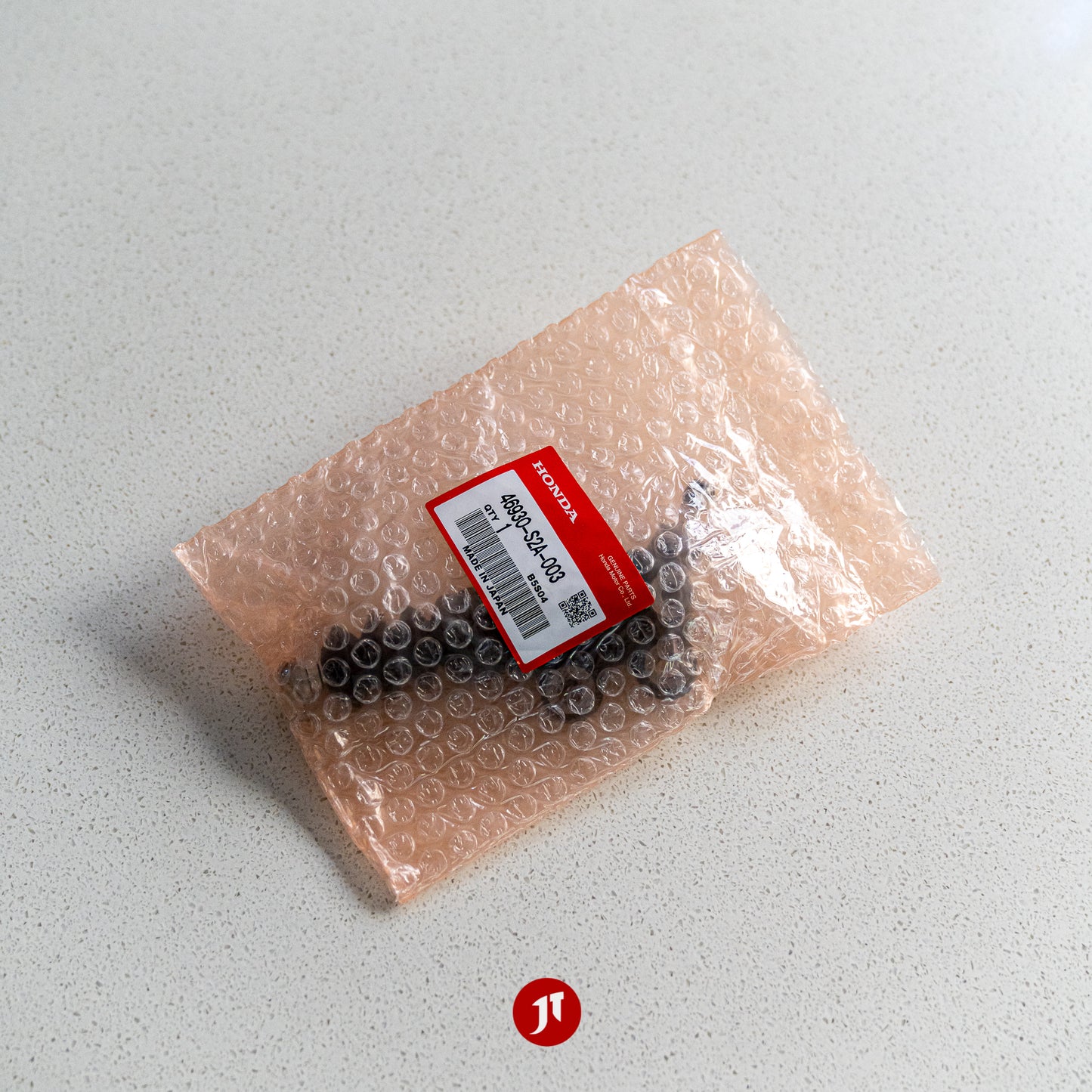 OEM HONDA S2000 CLUTCH SLAVE CYLINDER