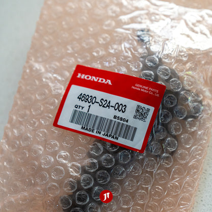 OEM HONDA S2000 CLUTCH SLAVE CYLINDER