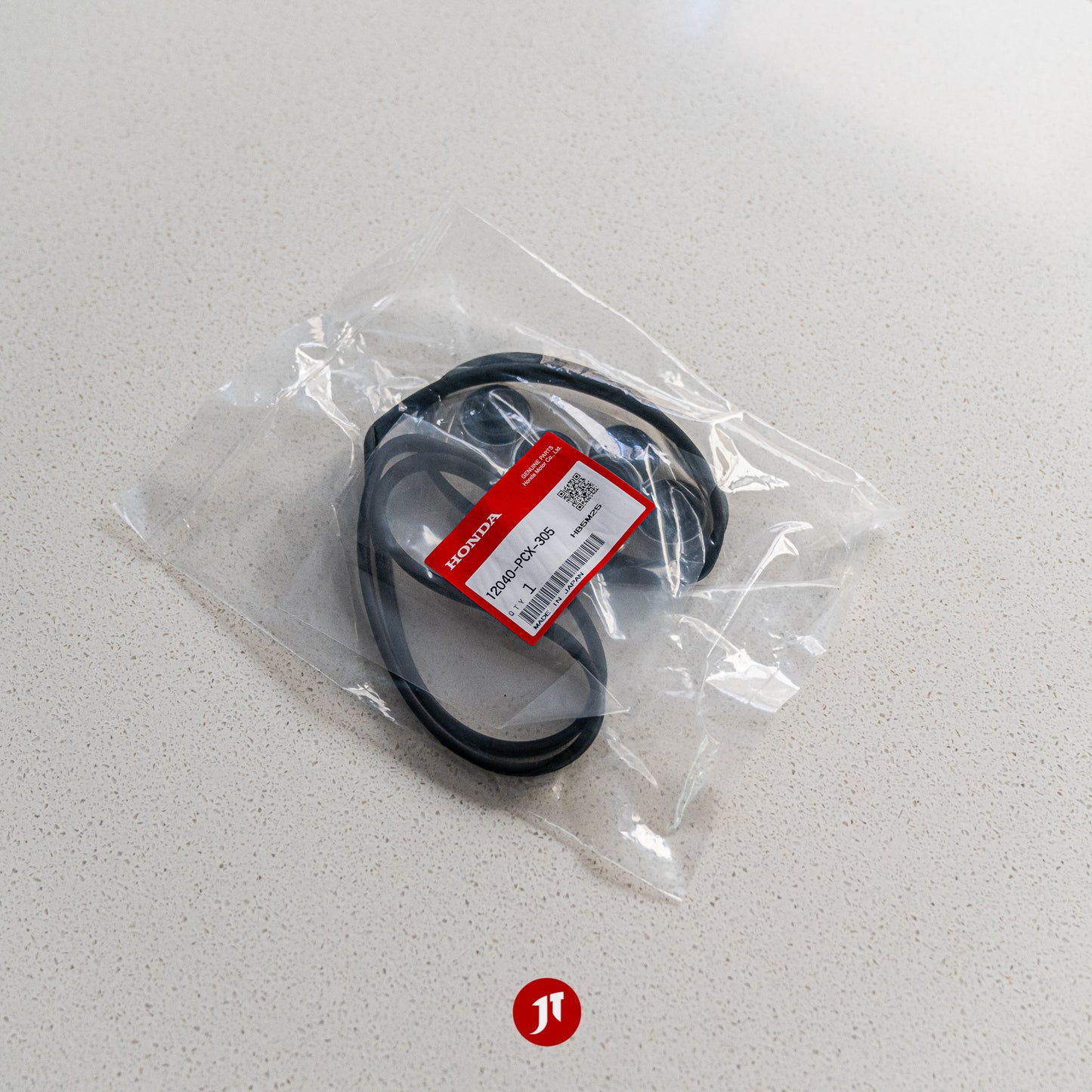 OEM HONDA F20C S2000 VALVE COVER GASKET KIT