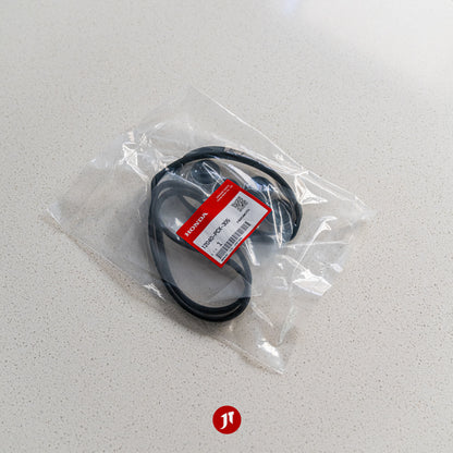 OEM HONDA F20C S2000 VALVE COVER GASKET KIT