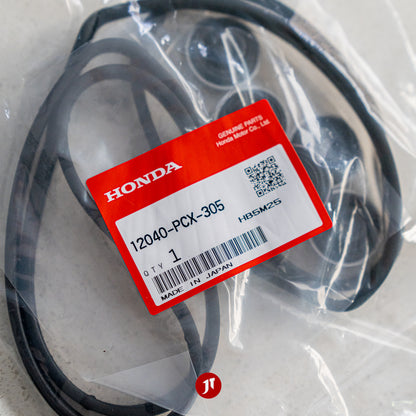 OEM HONDA F20C S2000 VALVE COVER GASKET KIT