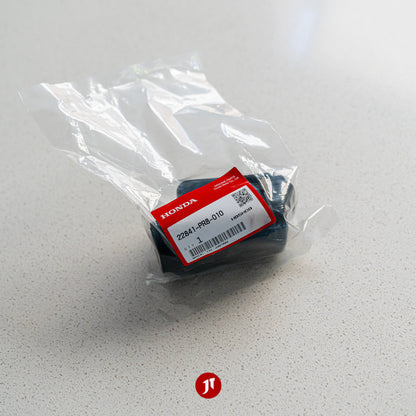 GENUINE HONDA CLUTCH FORK BOOT 22841-PR8-010