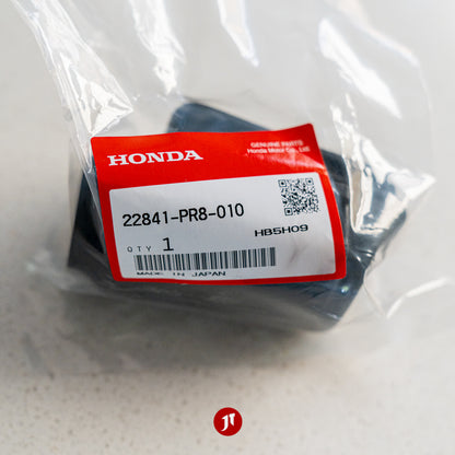 GENUINE HONDA CLUTCH FORK BOOT 22841-PR8-010