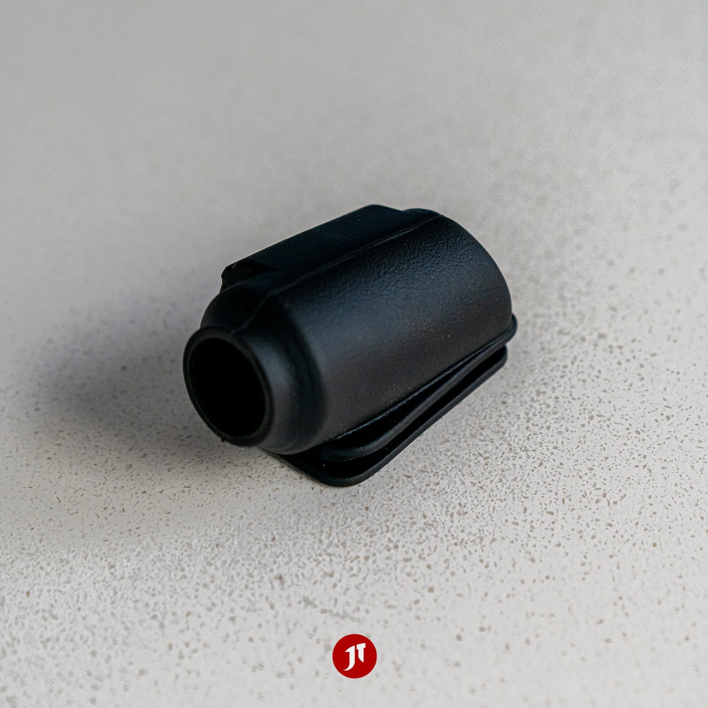 GENUINE HONDA CLUTCH FORK BOOT 22841-PR8-010