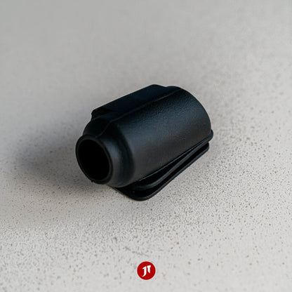 GENUINE HONDA CLUTCH FORK BOOT 22841-PR8-010