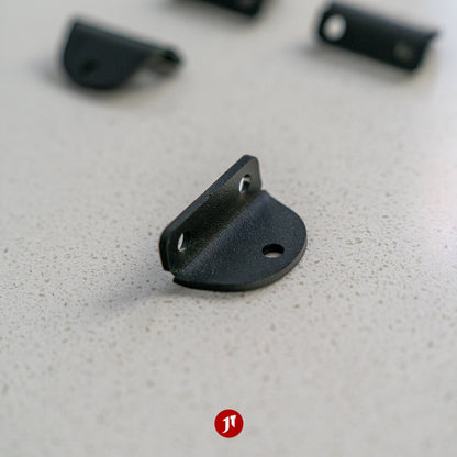 Voltex Spoiler Brackets