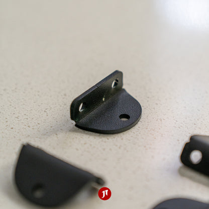 Voltex Spoiler Brackets