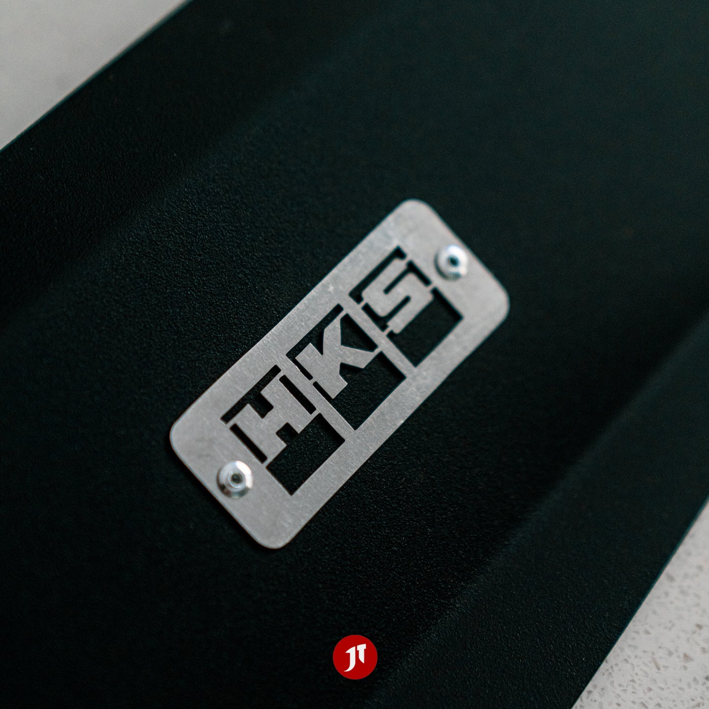 Nissan R32 GTR Skyline Cooling Panel