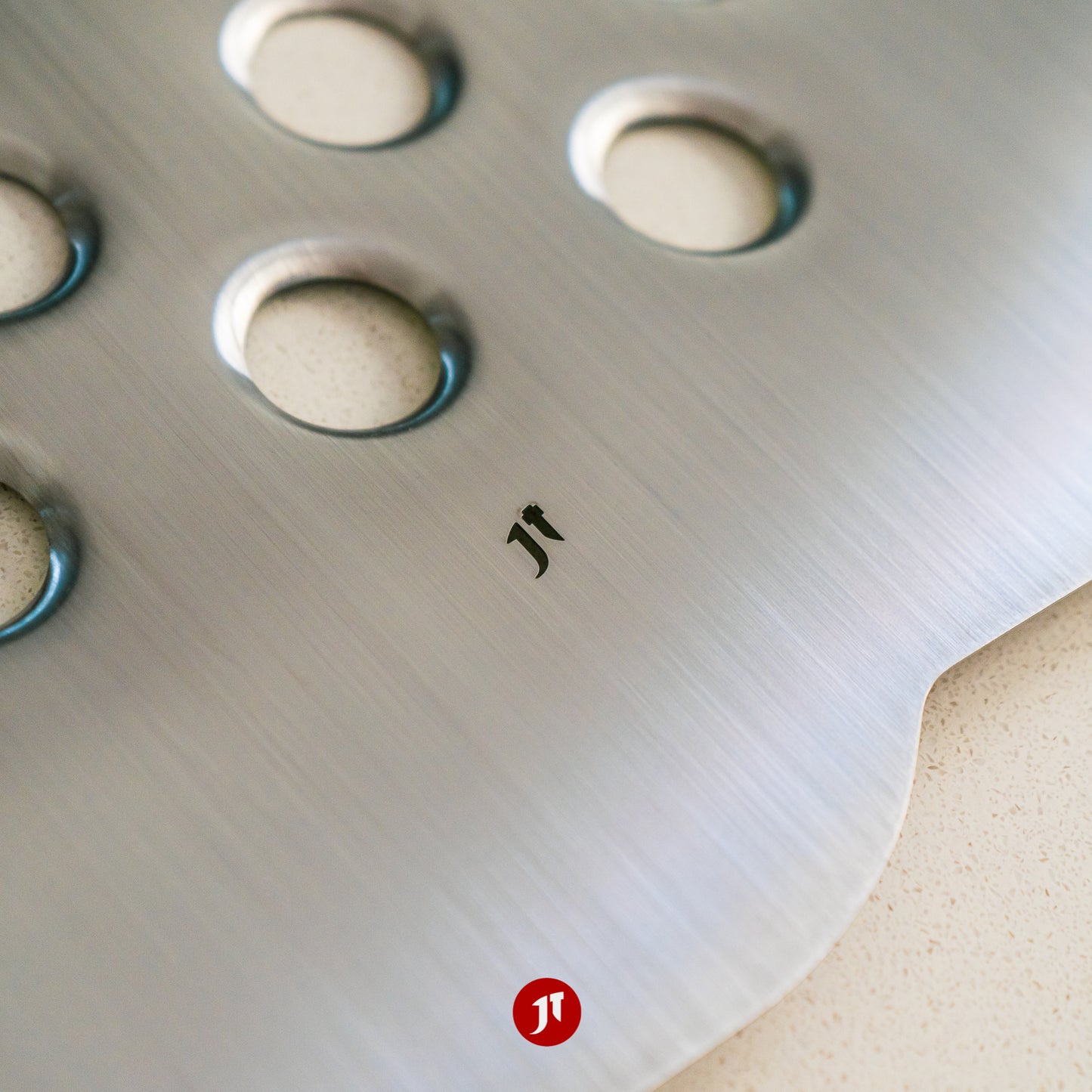 LHD - Civic (2015+) Floor Plates