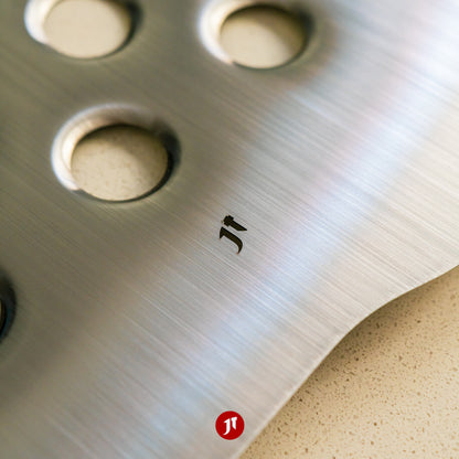 LHD - Civic (2015+) Floor Plates