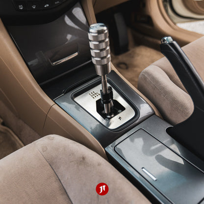 CL7-9 Centre Consol Panel