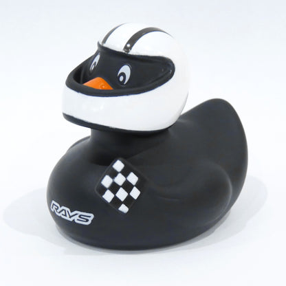 RAYS - OFFICIAL RACING RUBBER DUCKY