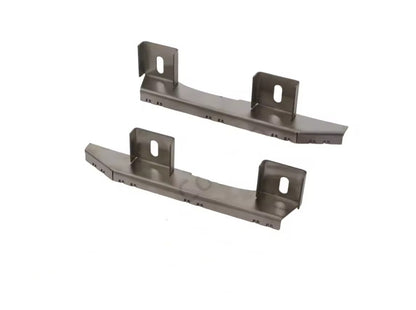 Accord 8th Gen Sedan 2008-2012 Front Lifters