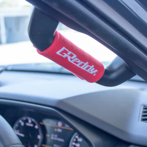 GReddy Assist Grip Pads