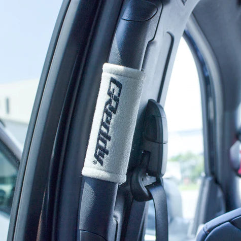 GReddy Assist Grip Pads