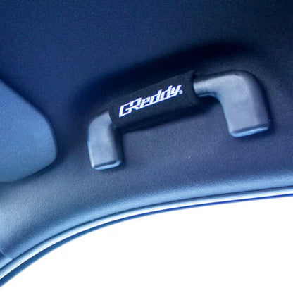 GReddy Assist Grip Pads