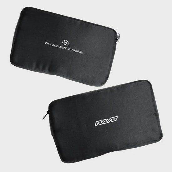 RAYS - Cushioned Case