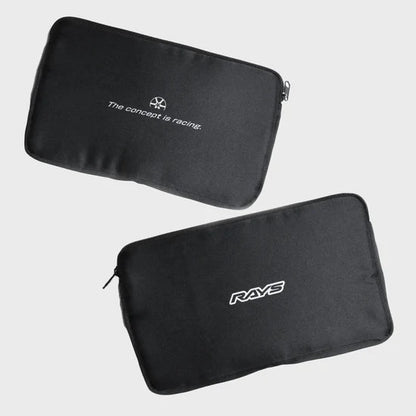RAYS - Cushioned Case