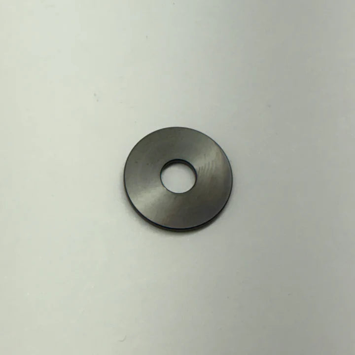 Titanium Washer - Individual