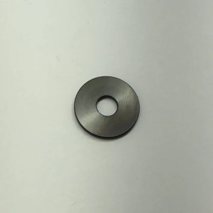Titanium Washer - Individual