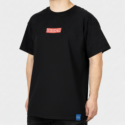 RAYS - OFFICIAL T-shirt