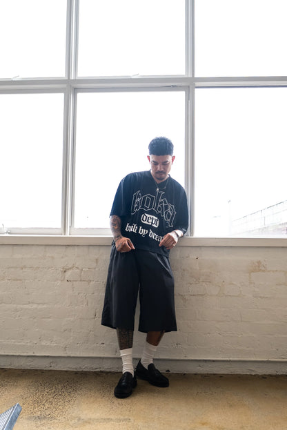 KOKA Box Jersey