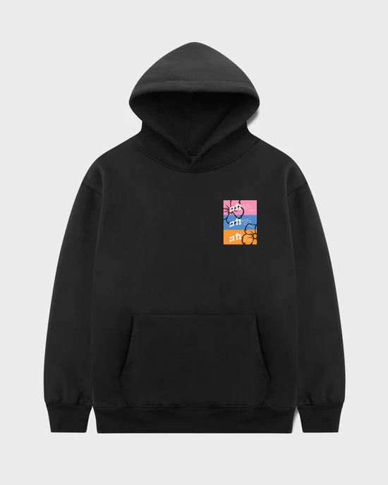 "FnF" Hoodie