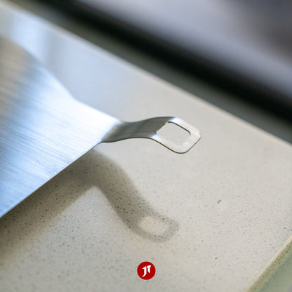 Nissan 350z Floor Plates Set (RHD)