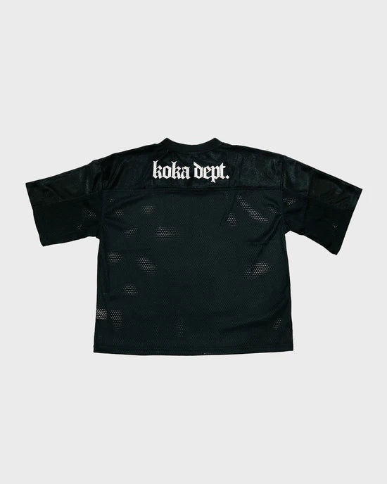 KOKA Box Jersey