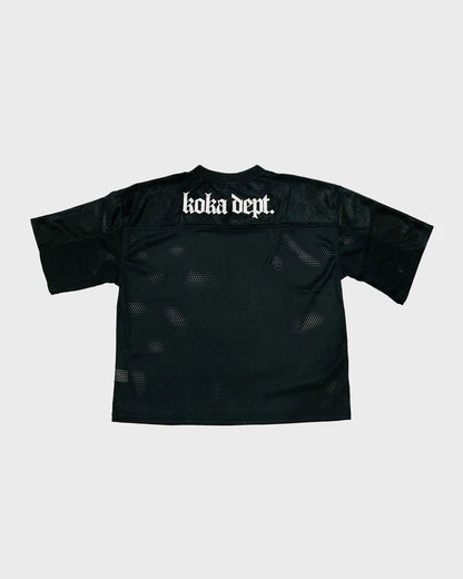 KOKA Box Jersey