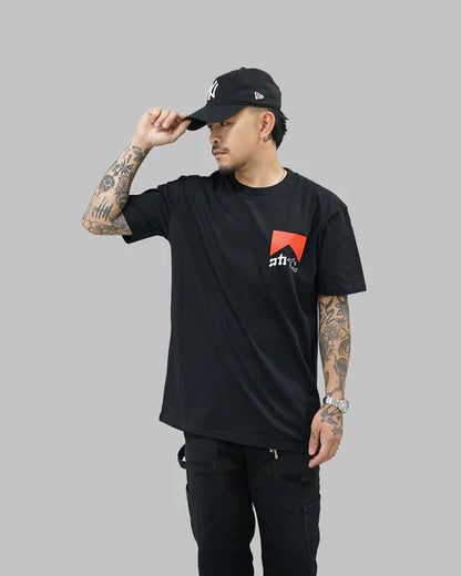 "Lowering Kills" T Shirt