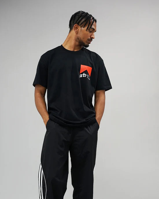 "Lowering Kills" T Shirt