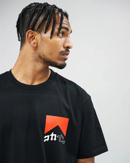 "Lowering Kills" T Shirt