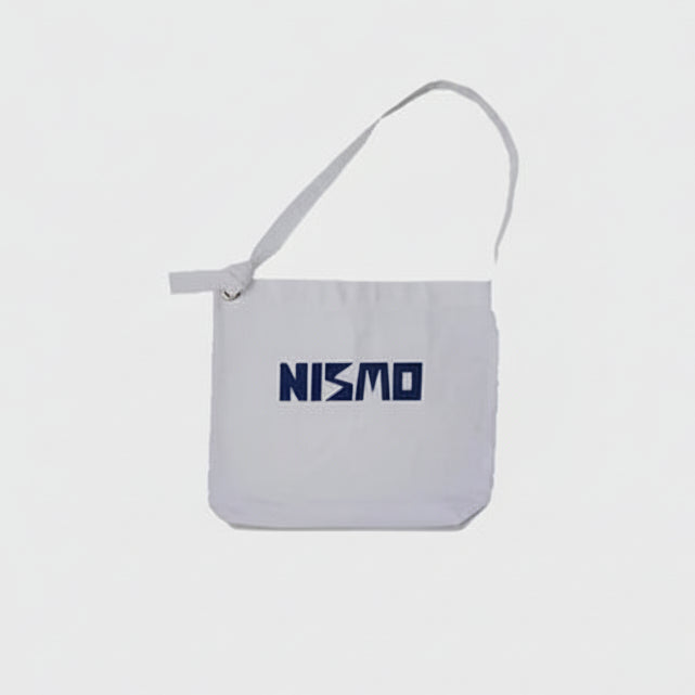 Nismo HERITAGE Ring Shoulder Bag