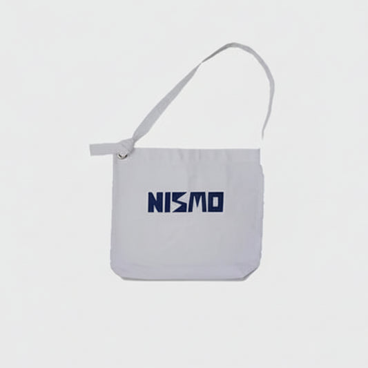 Nismo HERITAGE Ring Shoulder Bag