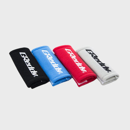 GReddy Assist Grip Pads