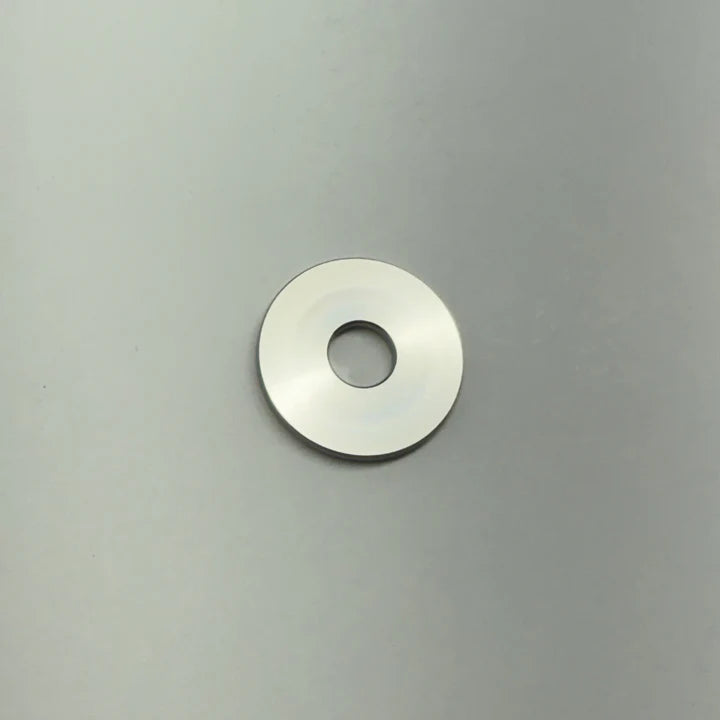 Titanium Washer - Individual